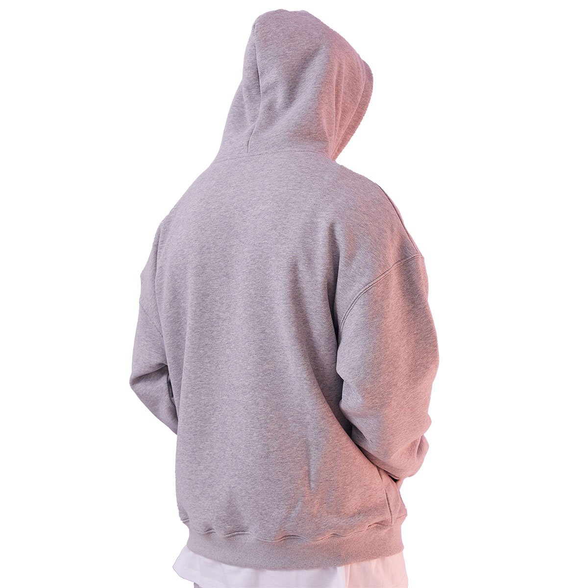 same design fashion brand oversized hoodie oem logo custom blank heavyweight streetwear men hoodie