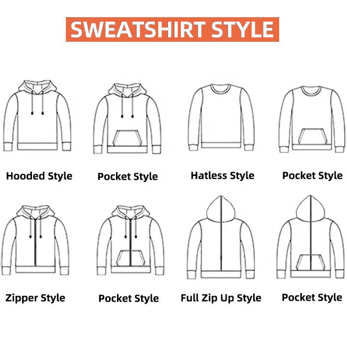XINLILAI Solid Colors Fleece Lined Winter Fall Crew Neck HoodiesCustom Print Luxury Pullover Cotton Custom Hoodies