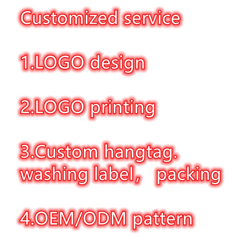 Wholesale Logo Printed Men Blank r Hoodies Hot Sale Men's quick dry Hoodies Men's Sportswear Custom sweatshirt