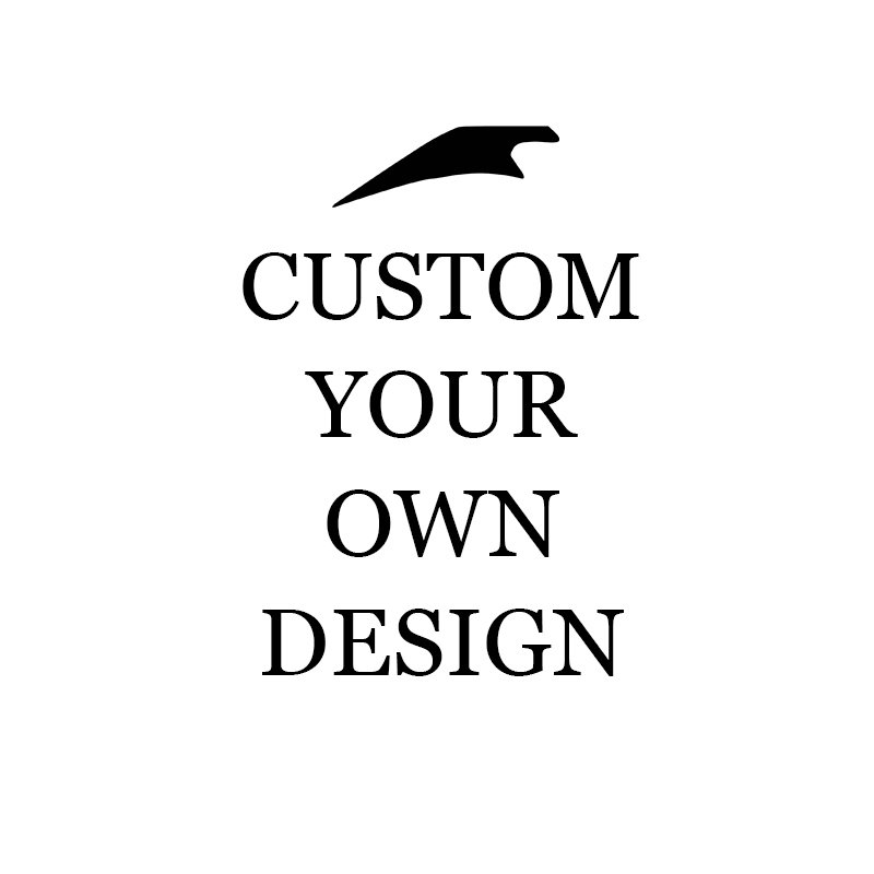 OEM heavyweight zipper up men's hoodie & sweatshirt high quality 100% cotton blank zip hoody custom logo
