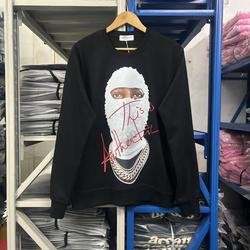26