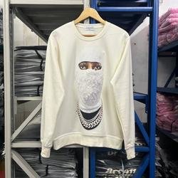 27