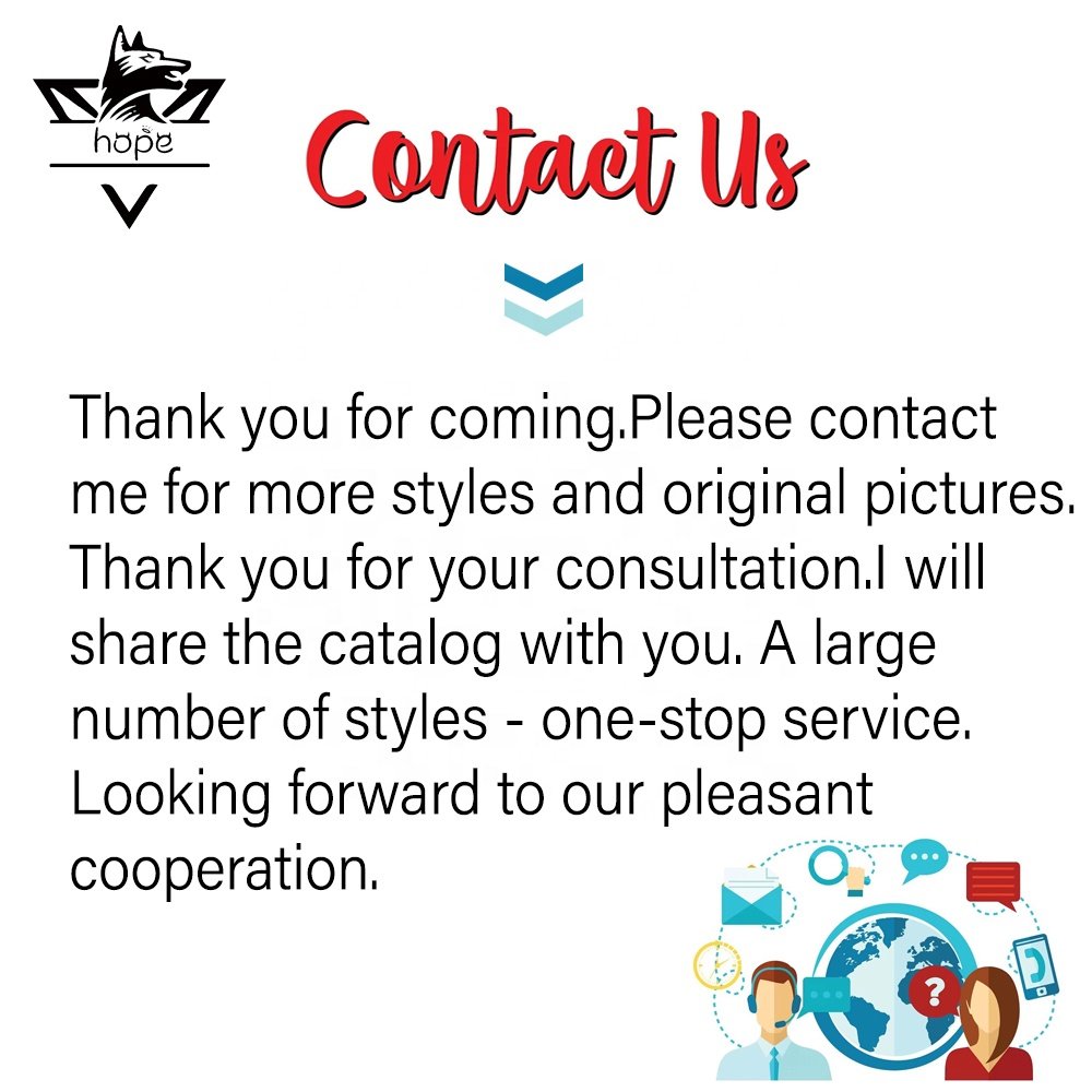 Custom wholesale USA football wear camouflage autumn and winter men's hoodies 32 teams men's hoodies