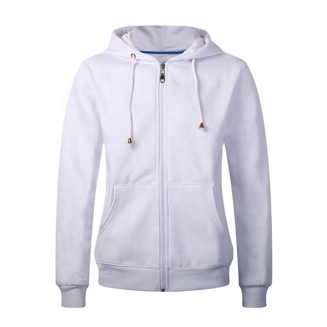 2022 high quality full zip up hoodie custom rhinestone embroidery plus size men's hoodies custom skeleton printed bape hoodie