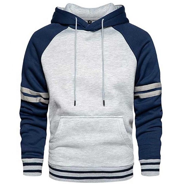 2022 high quality full zip up hoodie custom rhinestone embroidery plus size men's hoodies custom skeleton printed bape hoodie
