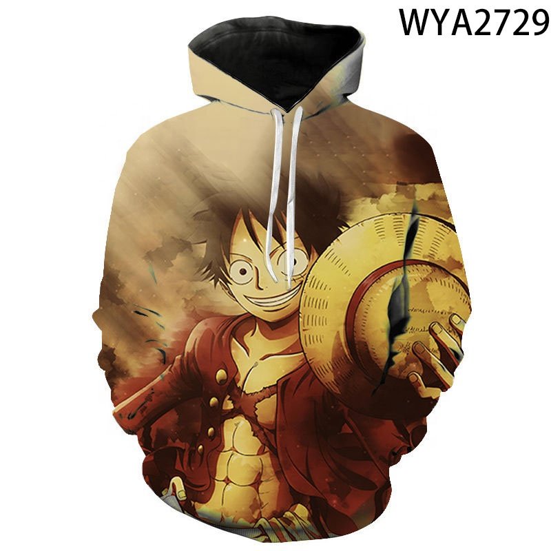 2024 Kids DBZ Hoodie Boys and Girls 3D Printing Sweatshirt Fashion Loose Long Sleeve Spring Autumn Goku Veget Pullover