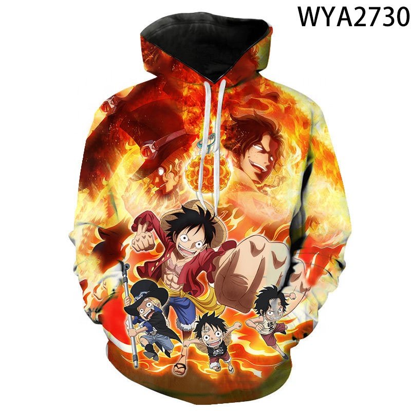 2024 Kids DBZ Hoodie Boys and Girls 3D Printing Sweatshirt Fashion Loose Long Sleeve Spring Autumn Goku Veget Pullover