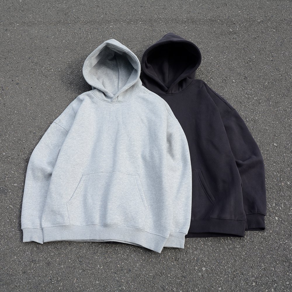 Oem Customized Graphic Plus Size Women's Oversize Blank Puff Printing Hoodie Set Men's Hoodies&Sweatshirts Wholesale