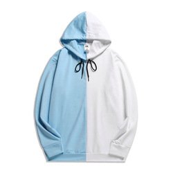 Blue+White