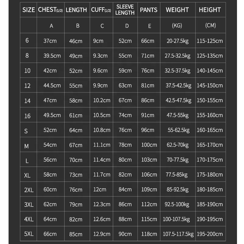 Wholesale velour tracksuit High Quality Soccer Tracksuits Comfortable Training Soccer Uniform Half Zip tracksuits for women