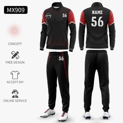 WX909