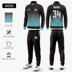 W006