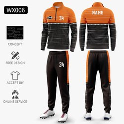 WX006
