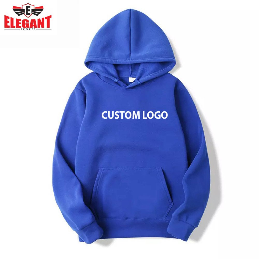 Unisex hoodie and sweatshirt 450gsm 320gsm Hoodie Puff Printed distressed Embroidery Men's Sweatshirt custom logo