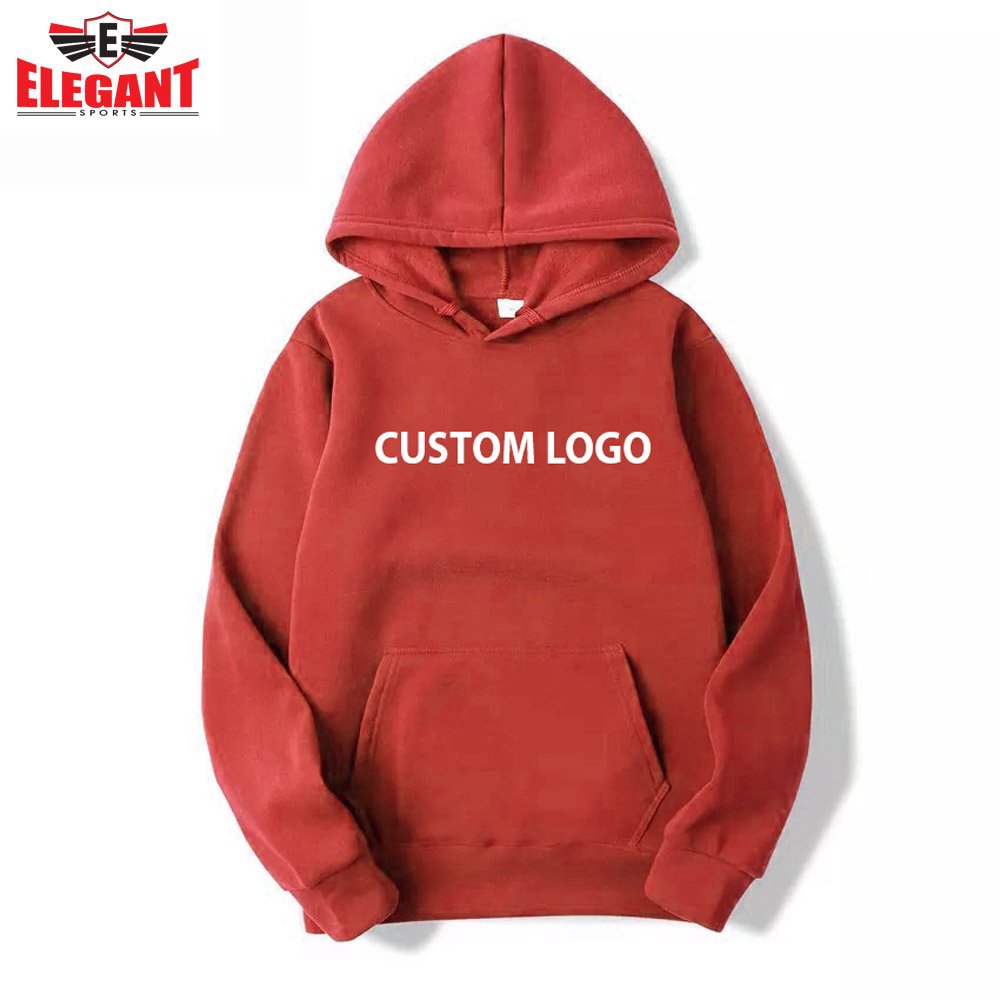 Unisex hoodie and sweatshirt 450gsm 320gsm Hoodie Puff Printed distressed Embroidery Men's Sweatshirt custom logo
