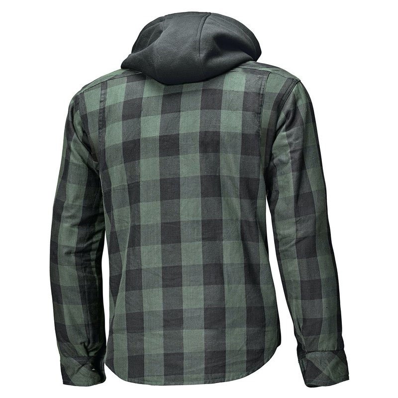 wholesale plain high quality blank heavyweight full zip up hoodie s custom logo men's hoodies motorcycle hoodies