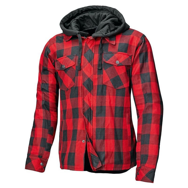 wholesale plain high quality blank heavyweight full zip up hoodie s custom logo men's hoodies motorcycle hoodies