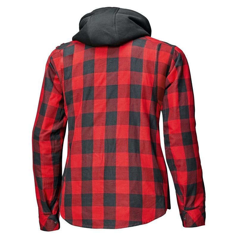 wholesale plain high quality blank heavyweight full zip up hoodie s custom logo men's hoodies motorcycle hoodies