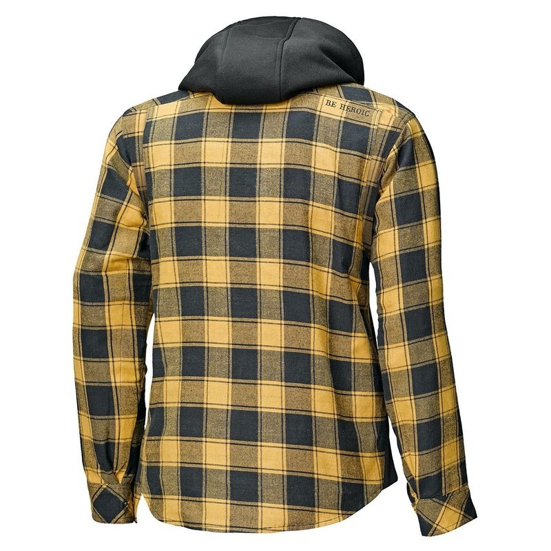 wholesale plain high quality blank heavyweight full zip up hoodie s custom logo men's hoodies motorcycle hoodies
