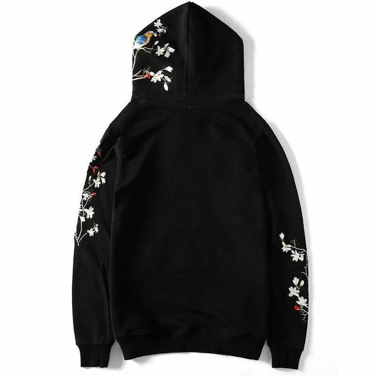 Aruzma Enterprises Cheap Price Men Pullover Hoodies | Custom Logo Printed New Fashion Men's hoodies
