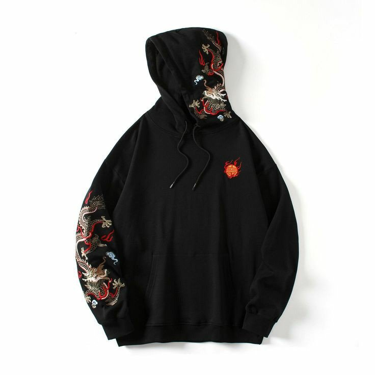 Aruzma Enterprises Cheap Price Men Pullover Hoodies | Custom Logo Printed New Fashion Men's hoodies