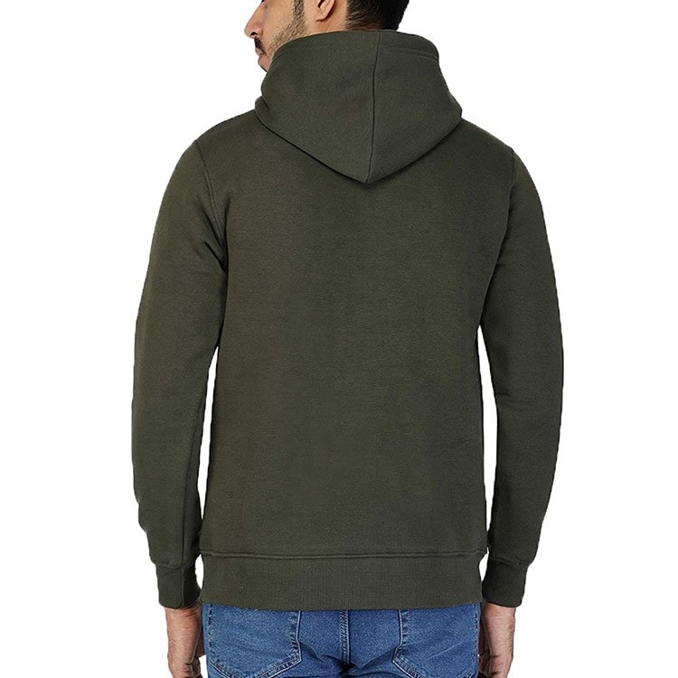 High Quality Mens Hoodies Fashion in new style Cotton Oversize Custom Logo Jogging Sports Men's Hoodies Sweatshirts