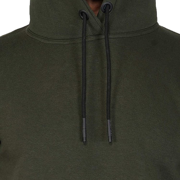 High Quality Mens Hoodies Fashion in new style Cotton Oversize Custom Logo Jogging Sports Men's Hoodies Sweatshirts