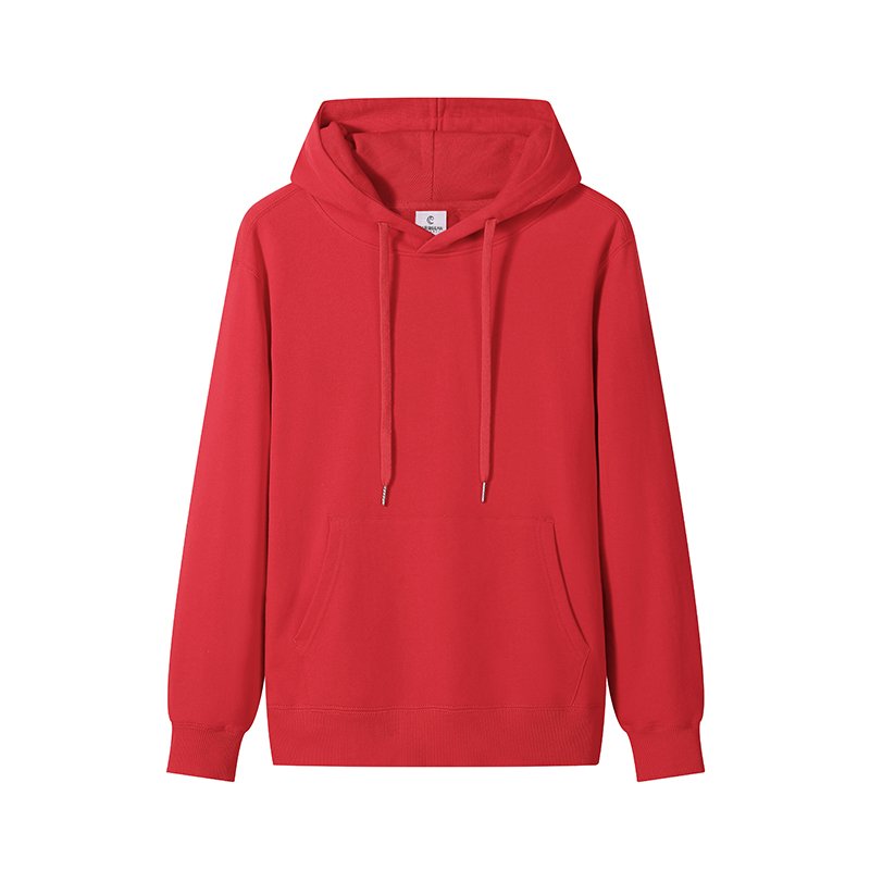 Pure cotton Hoodie Sweatshirts Men's Hoodies Custom Logo 100% Cotton Men Hoodie Sweatshirts Fleece J
