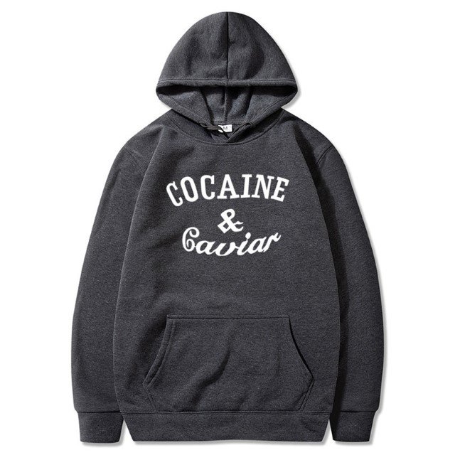 2023 High Quality Customized Hip Hop Pattern Printed Pullover Mens Logo Sweaters Men's Hoodies Oem In Reasonable Prices