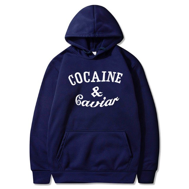 2023 High Quality Customized Hip Hop Pattern Printed Pullover Mens Logo Sweaters Men's Hoodies Oem In Reasonable Prices