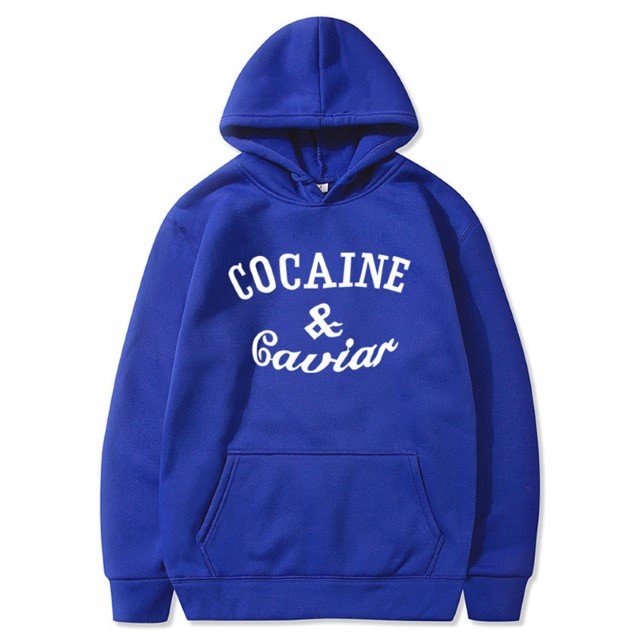 2023 High Quality Customized Hip Hop Pattern Printed Pullover Mens Logo Sweaters Men's Hoodies Oem In Reasonable Prices