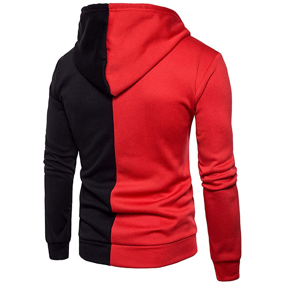 mens hoodies & sweatshirts Top quality 2023 Fashion and Stylish men tracksuit Hoodies with custom logo New Custom Design Hoodies