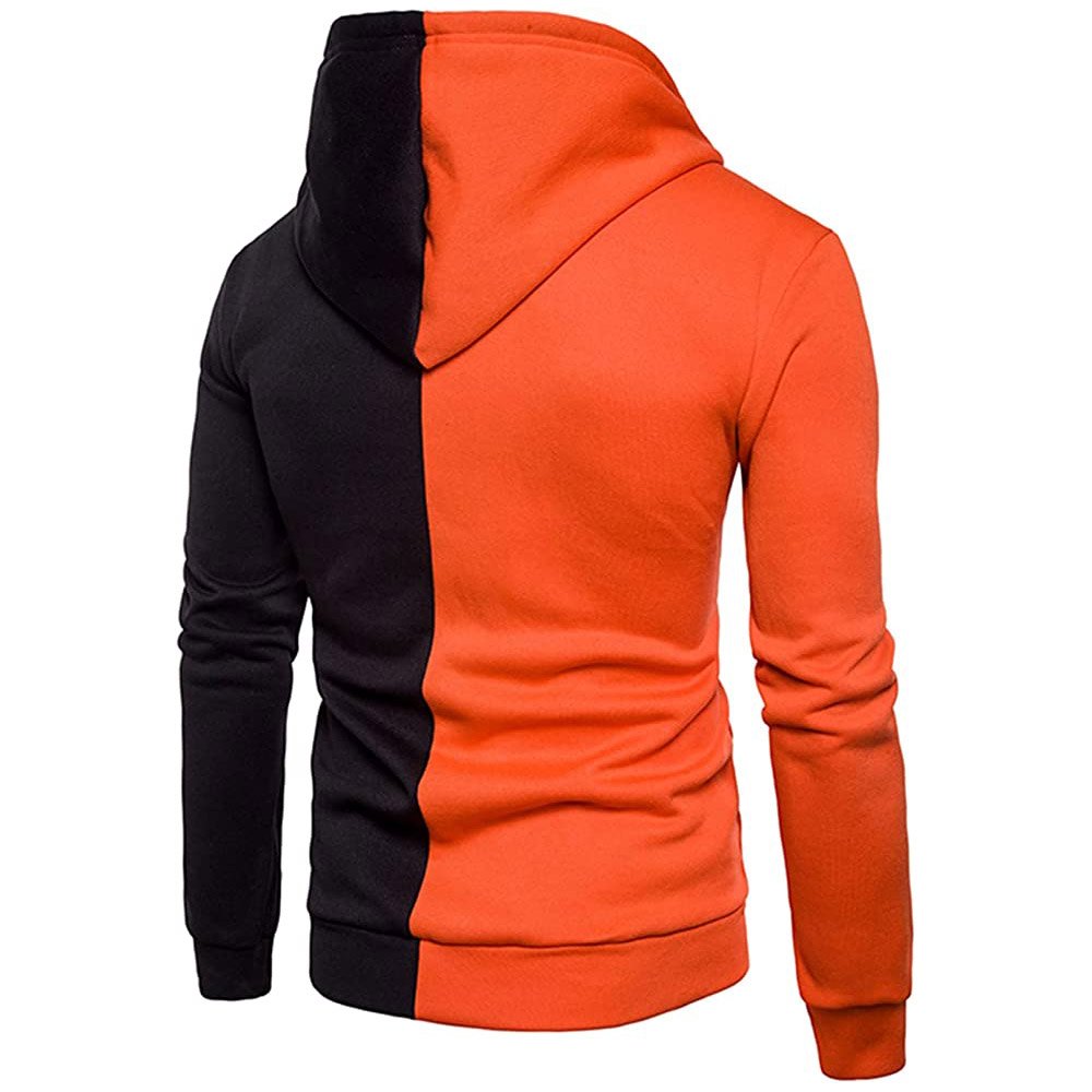 mens hoodies & sweatshirts Top quality 2023 Fashion and Stylish men tracksuit Hoodies with custom logo New Custom Design Hoodies
