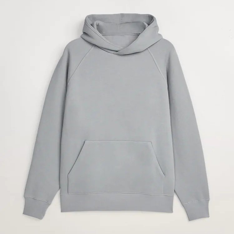 Wholesale Blank High Quality Custom Your Own Design Casual Heavy Weight hoodies