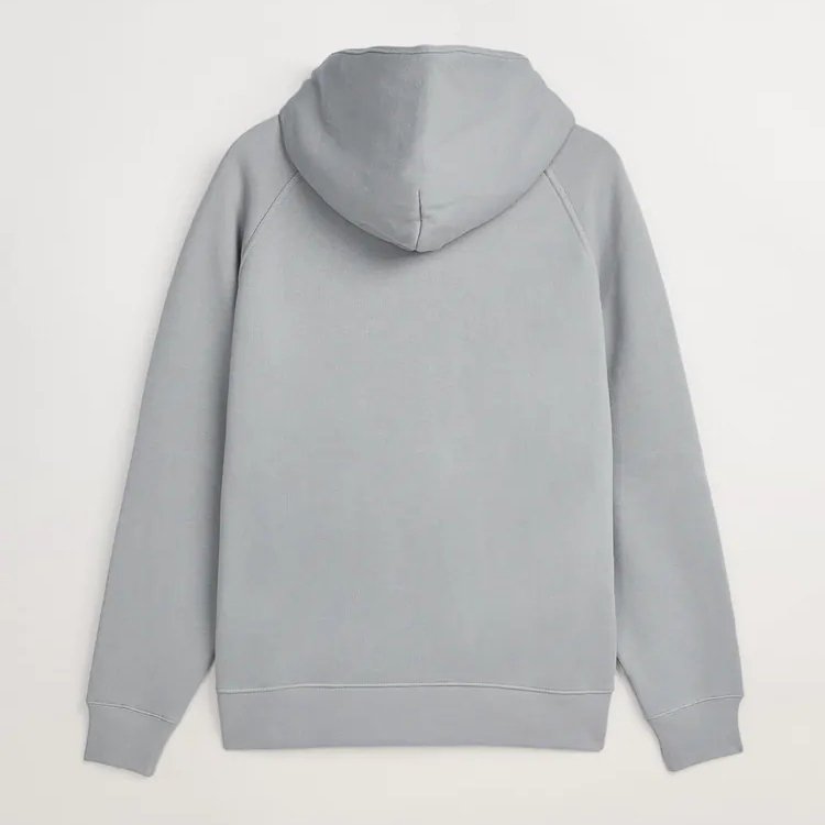 Wholesale Blank High Quality Custom Your Own Design Casual Heavy Weight hoodies