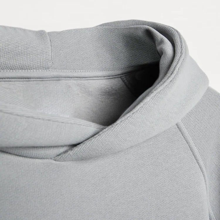 Wholesale Blank High Quality Custom Your Own Design Casual Heavy Weight hoodies