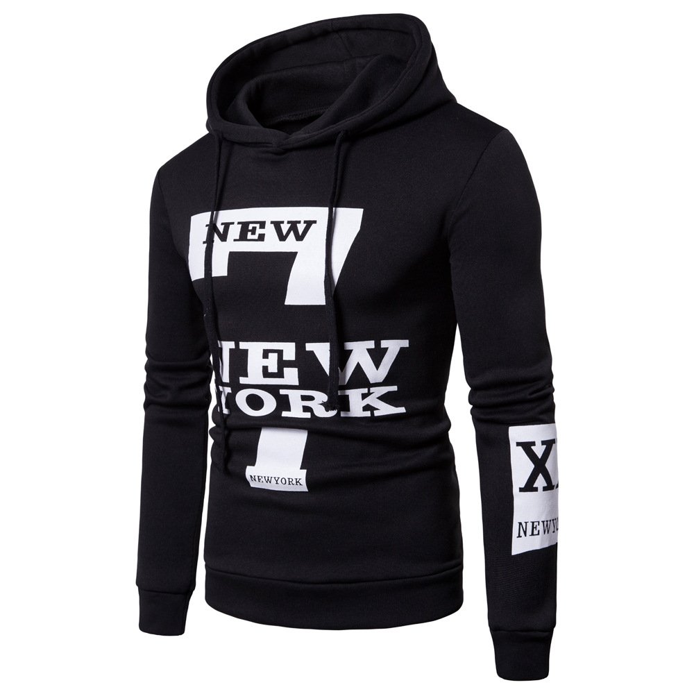 Autumn Winter Sports Suit pullover Pant Sweatshirt Leisure sports couple suit Tracksuit Hoodie Set Two Pieces men's hoodies