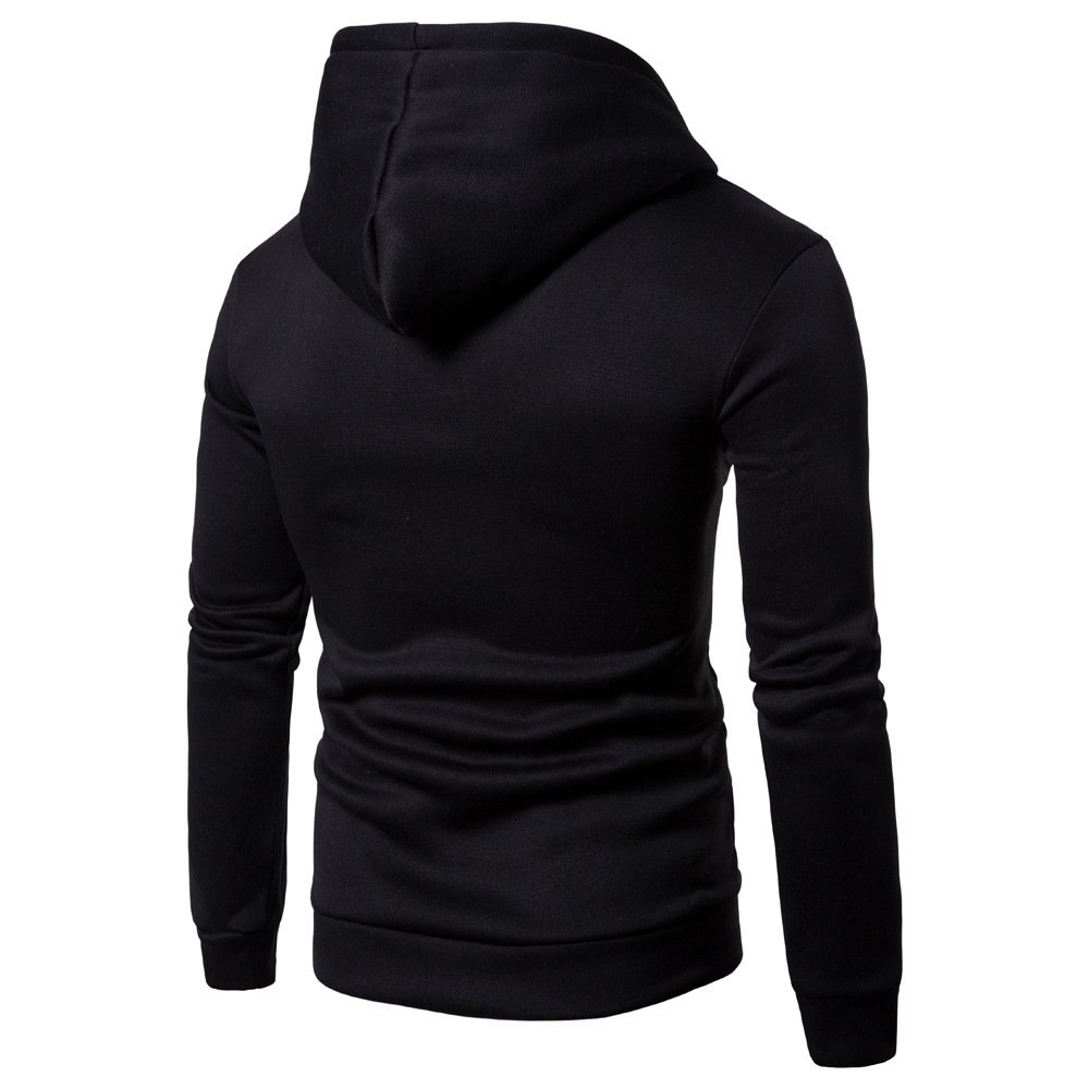 Autumn Winter Sports Suit pullover Pant Sweatshirt Leisure sports couple suit Tracksuit Hoodie Set Two Pieces men's hoodies
