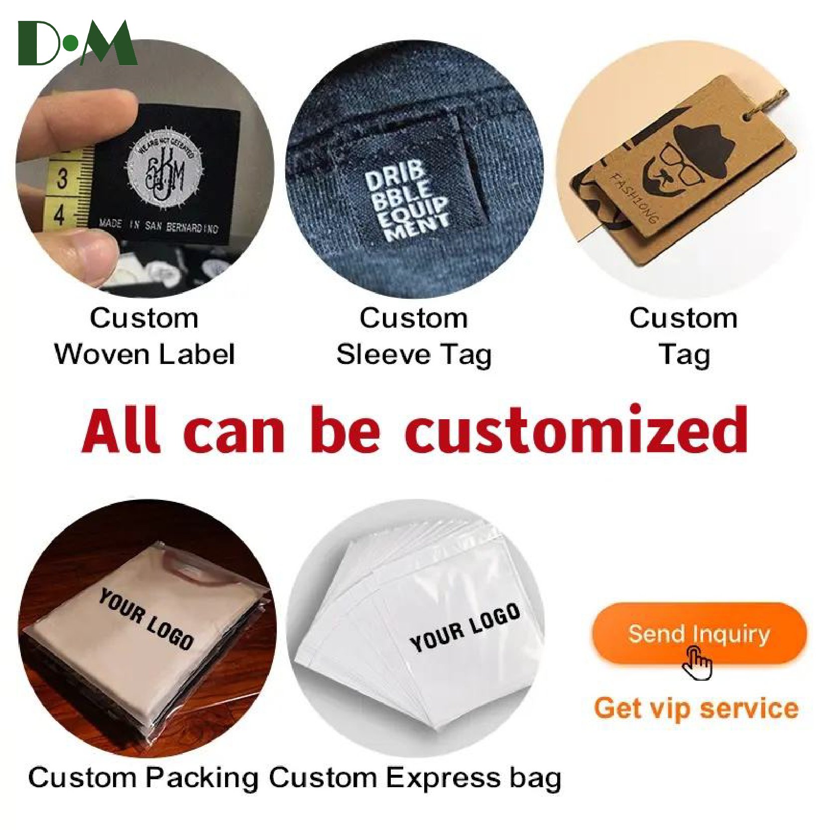 2024 Autumn Manufacturer Solid Blank Pullover No Rope Custom LOGO 100%Cotton French Terry Oversized Streetwear Men's Hoodie