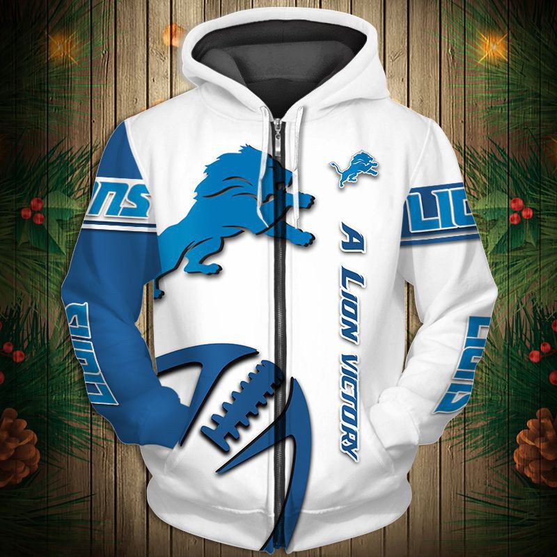 2024 wholesale American football team hoodies polyester daily casual wearing zip up white color hoodies sweaters