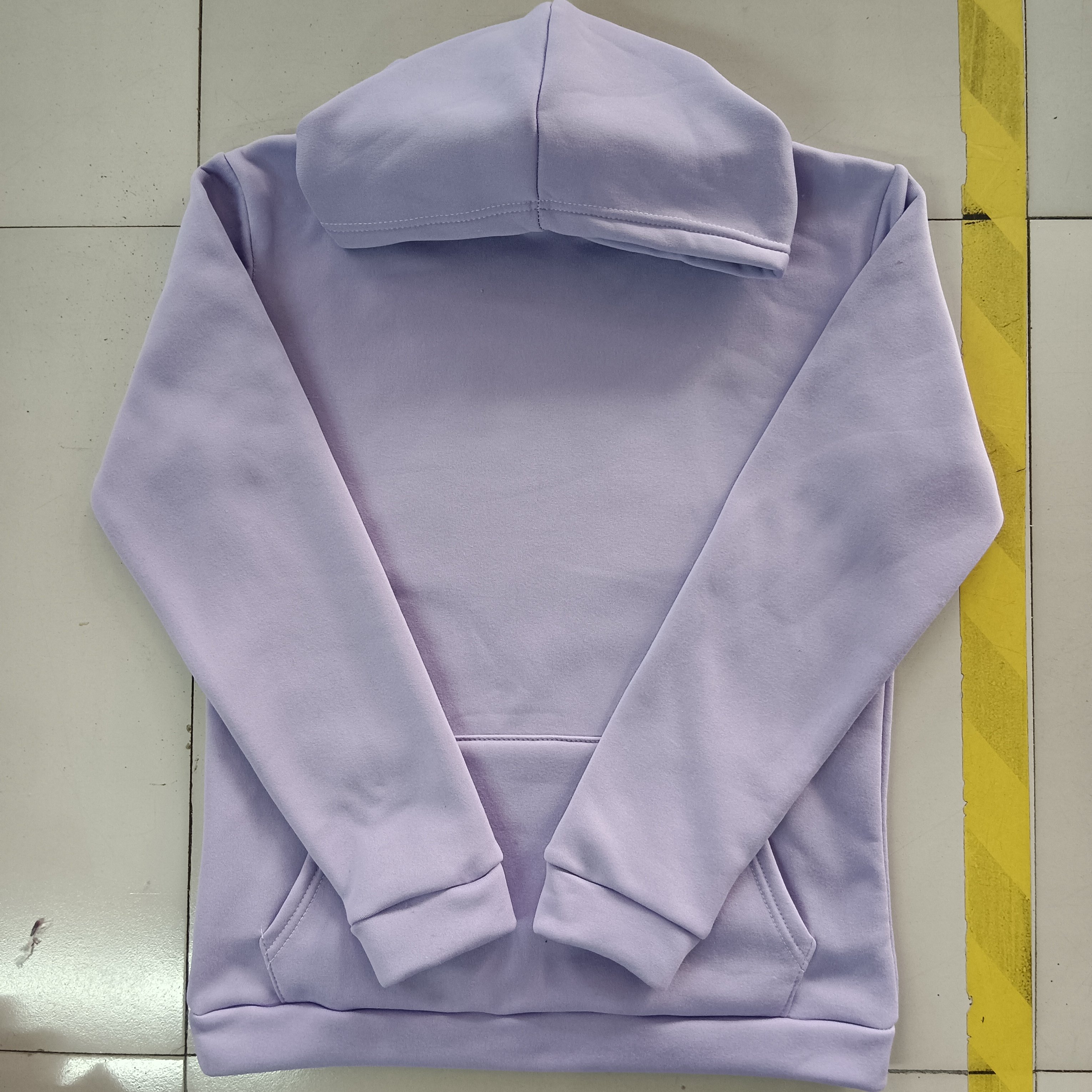 Wholesale Custom Embroidery Puff Printing Hoodie For Men High Quality Blank Men's Hoodies & Sweatshirts