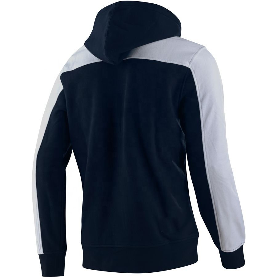 Spring Autumn Motorbike MTB BMX Bike Off-road Scooter Men's Hoodie Motorcycle Racing Sweatshirt