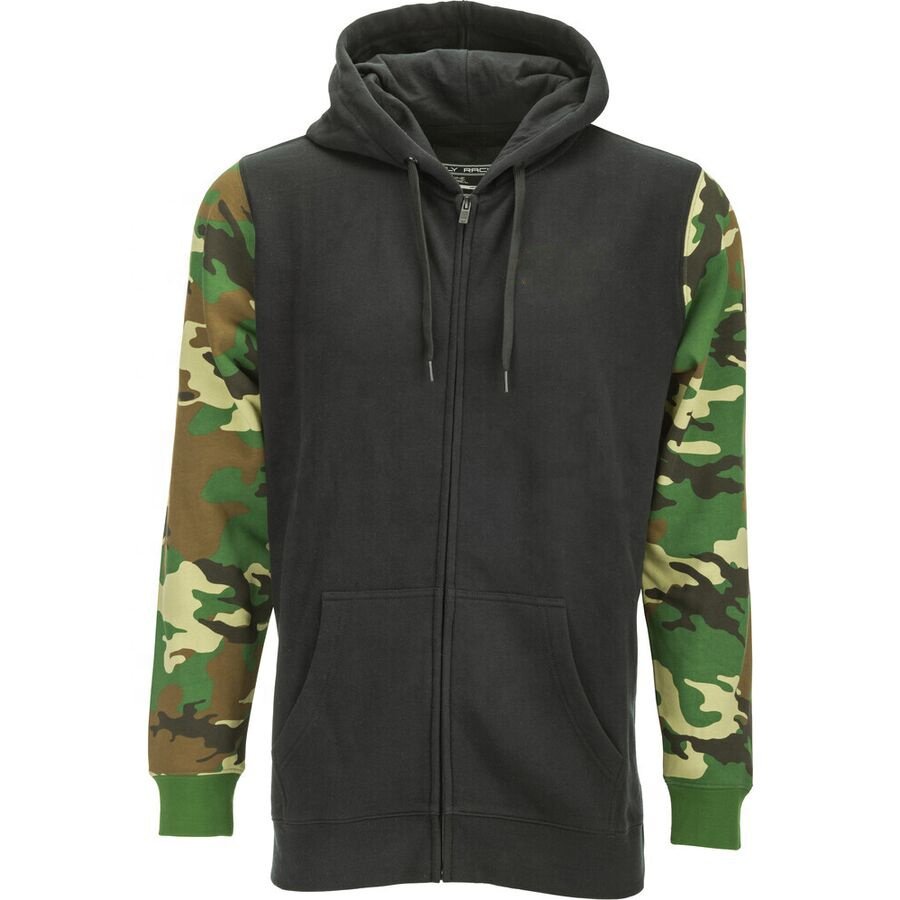 Spring Autumn Motorbike MTB BMX Bike Off-road Scooter Men's Hoodie Motorcycle Racing Sweatshirt