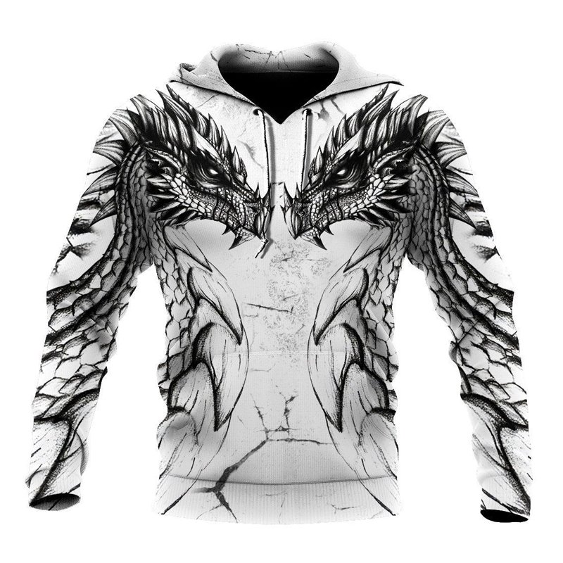 Sublimation Blank Polyester Hoodies for Sublimation Logo Oversized Sublimation Unisex Men's Hoodies Fleece Fabric Print Pattern