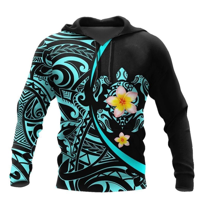 Sublimation Blank Polyester Hoodies for Sublimation Logo Oversized Sublimation Unisex Men's Hoodies Fleece Fabric Print Pattern