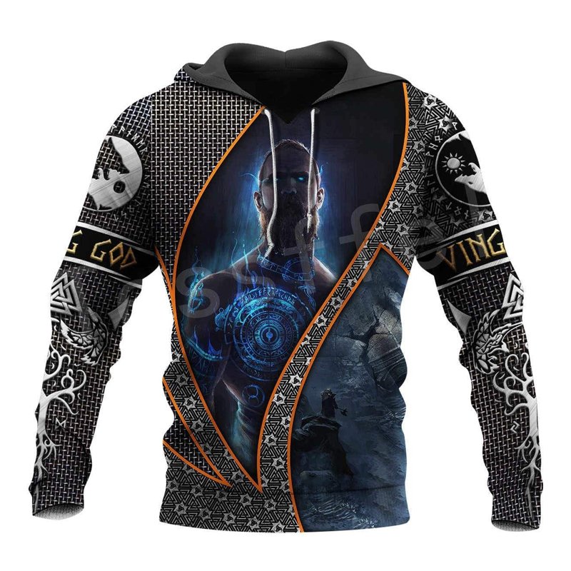 Sublimation Blank Polyester Hoodies for Sublimation Logo Oversized Sublimation Unisex Men's Hoodies Fleece Fabric Print Pattern