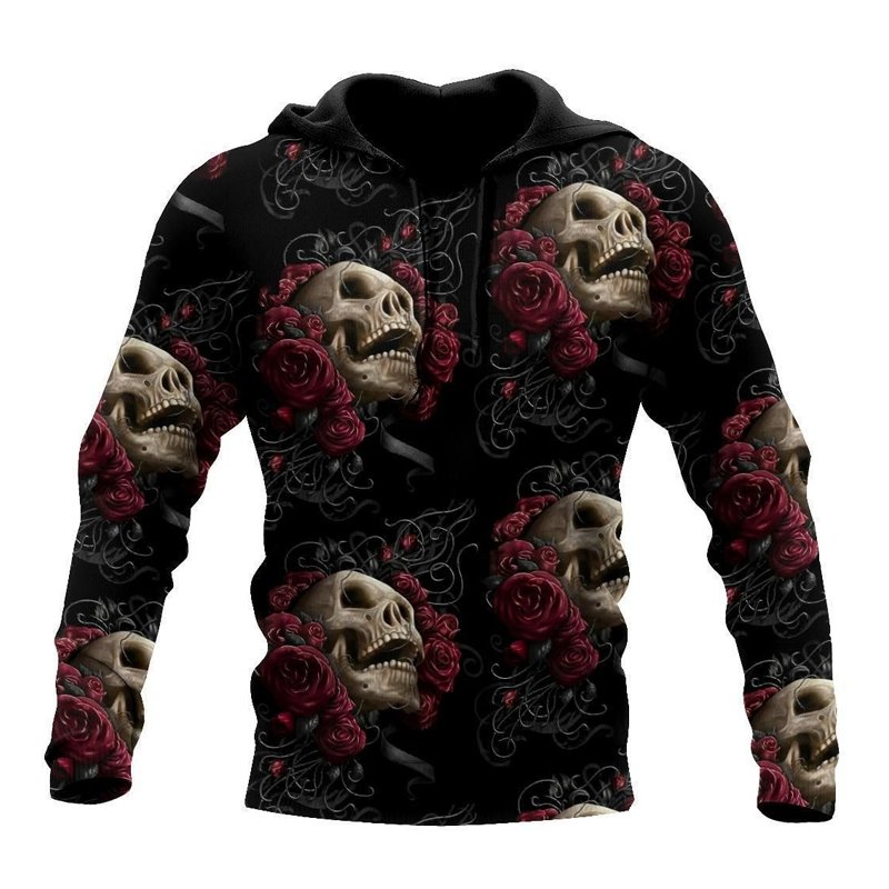 Sublimation Blank Polyester Hoodies for Sublimation Logo Oversized Sublimation Unisex Men's Hoodies Fleece Fabric Print Pattern