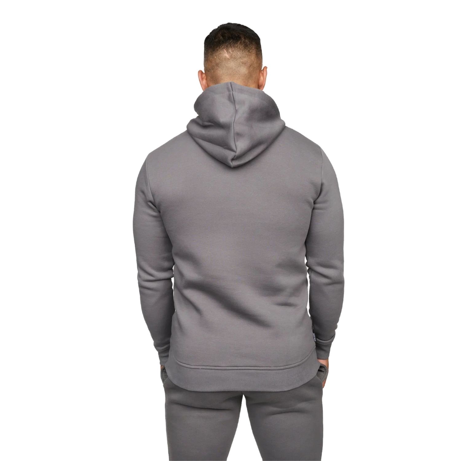 Hoodies Wholesale Men Clothes Two Piece Joggers Tracksuit Set Men's Hoodies & Sweatshirts Casual Outfits for Men Sportswear