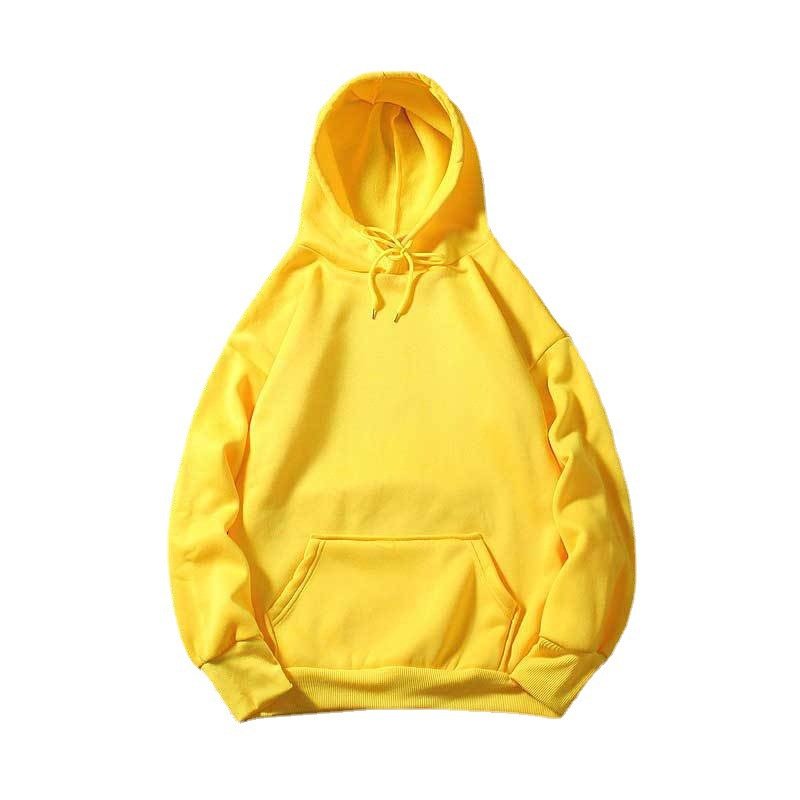 Wholesale designer Famous brand Clothing Long sleeve hoodies custom design men women