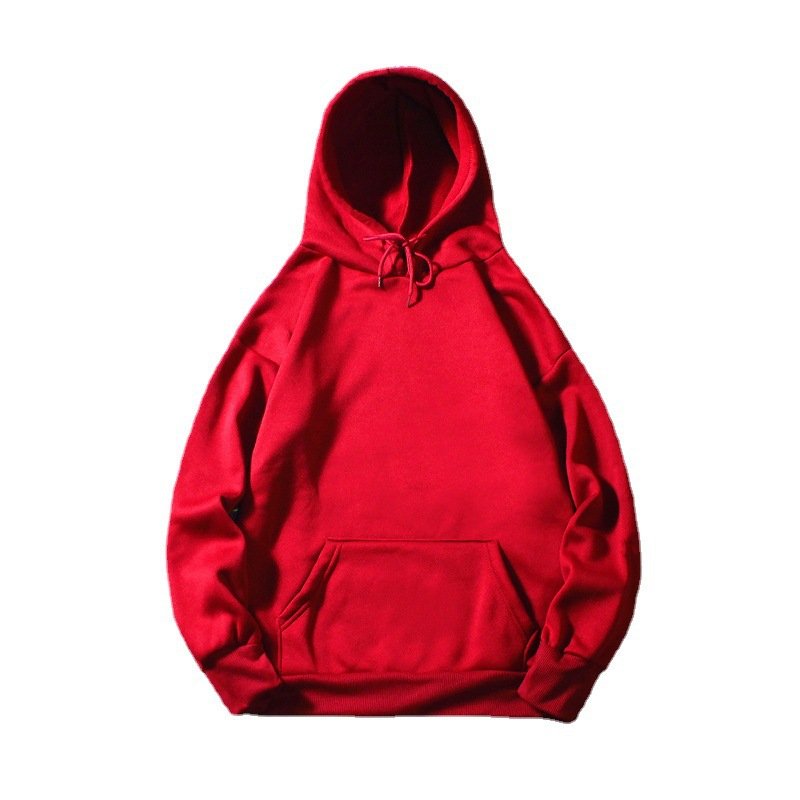 Wholesale designer Famous brand Clothing Long sleeve hoodies custom design men women